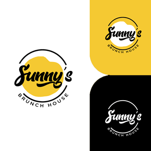 Design de Logo par Arts&Letters pour ce projet | Design : #35683427