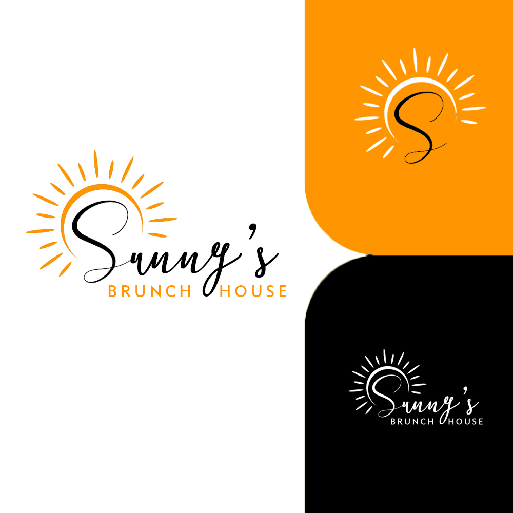 Logo Design by Arts&Letters for this project | Design #35683471