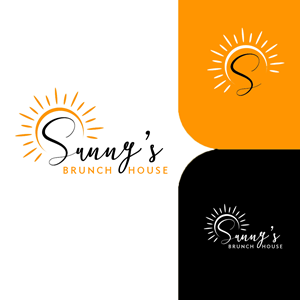 Design de Logo par Arts&Letters pour ce projet | Design : #35683471