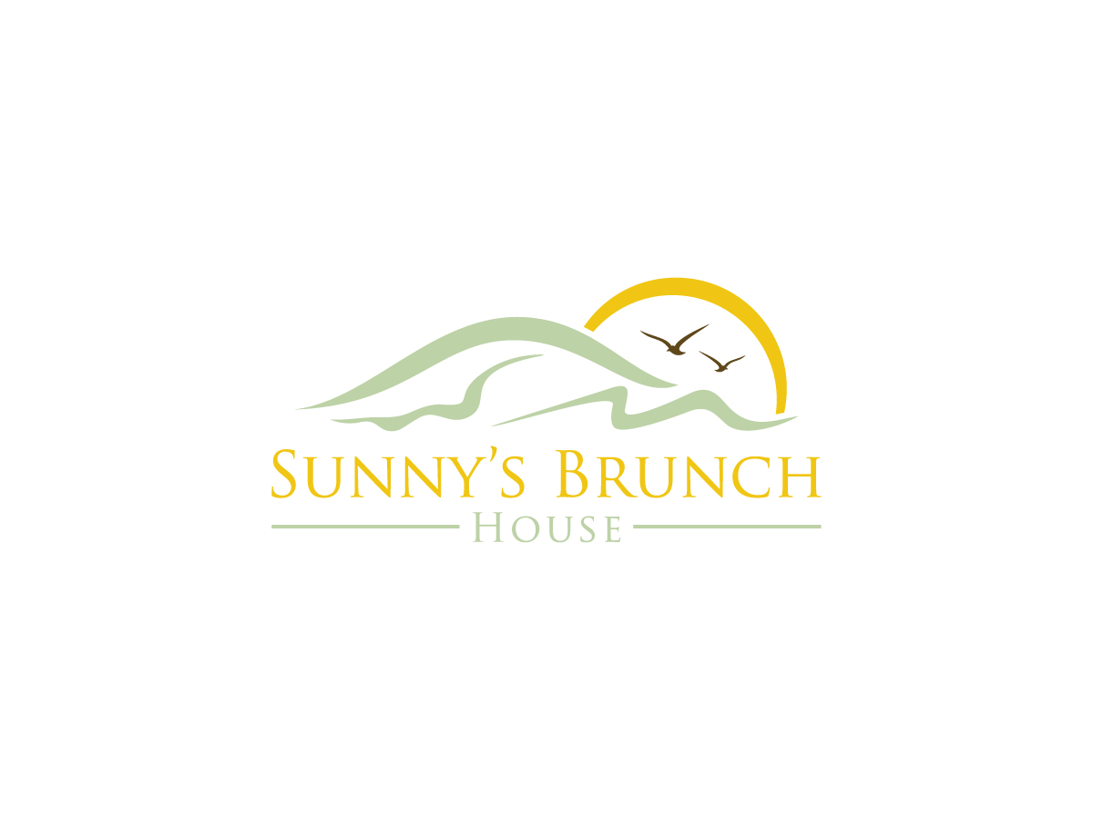 Logo Design by DesignPool01 for this project | Design #35672678