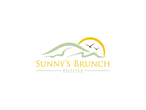 Logo Design by DesignPool01 for this project | Design: #35672678