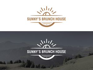 Logo Design by DesignPool01 for this project | Design: #35672679