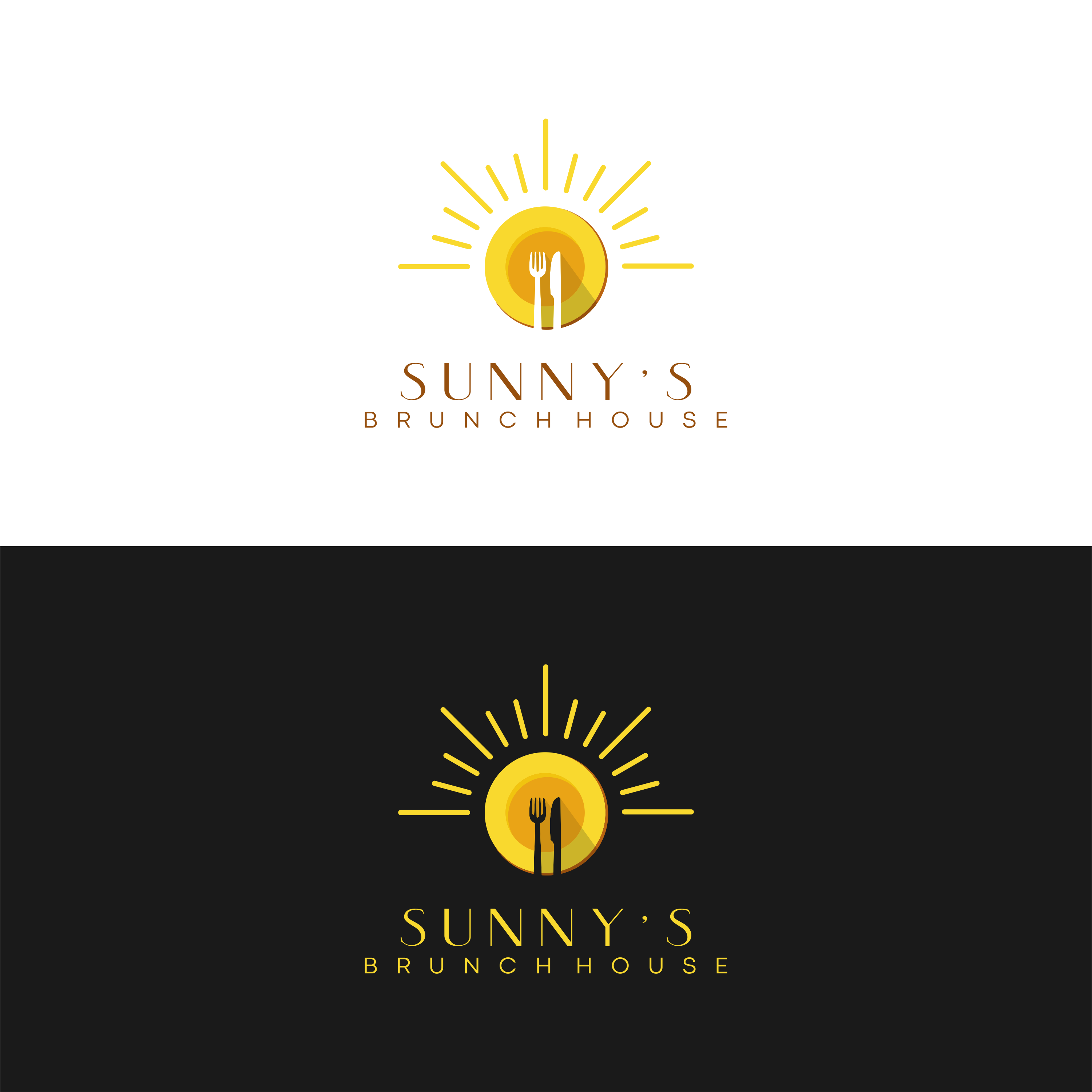 Logo Design by ArtAND_Studio for this project | Design #35673272