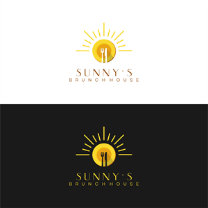Logo Design by ArtAND_Studio for this project | Design: #35673272
