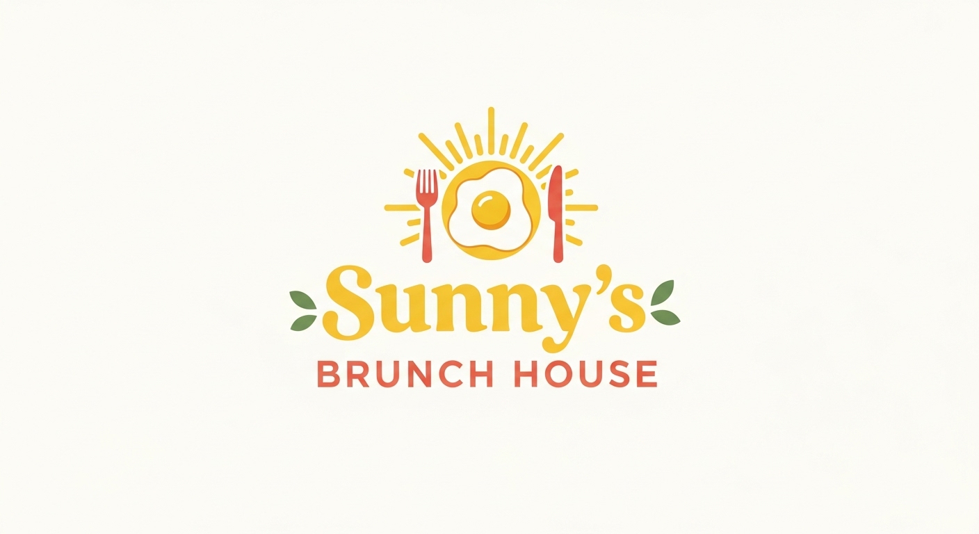 Logo Design by HSL Brain for this project | Design #35684674