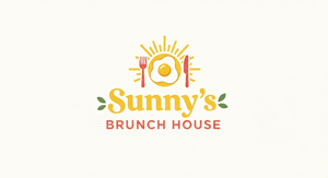 Logo Design by HSL Brain for this project | Design: #35684674