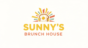 Logo Design by HSL Brain for this project | Design: #35684675