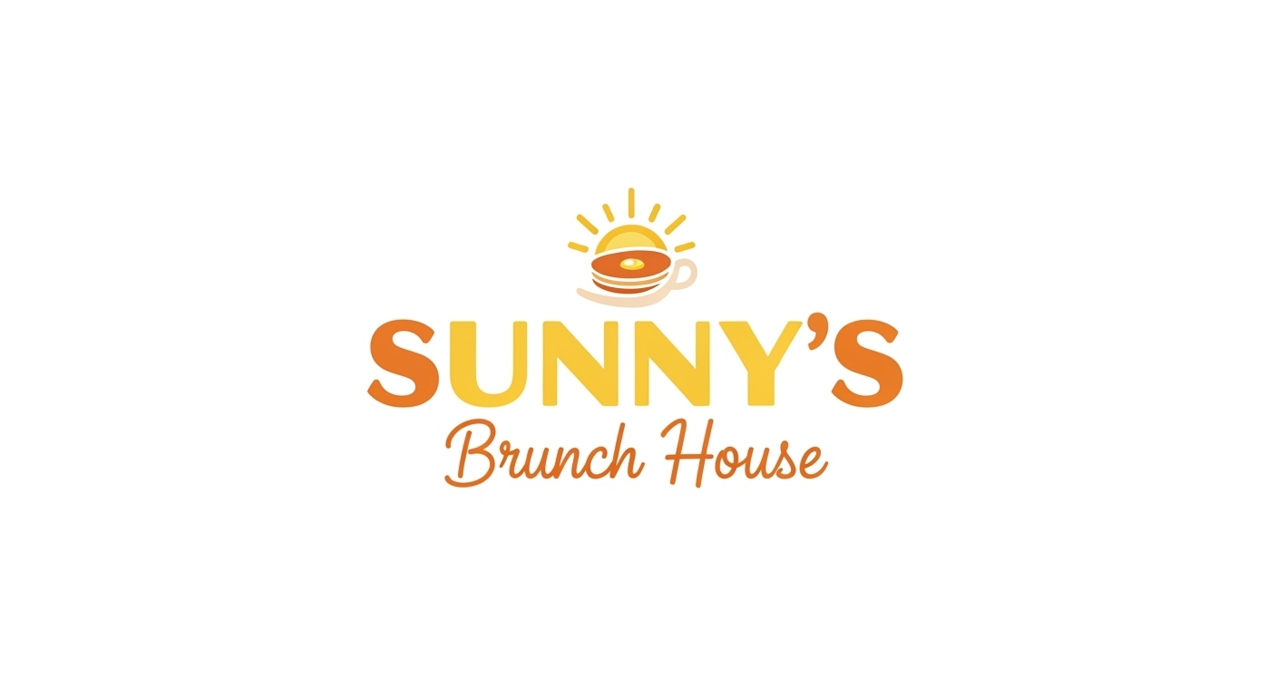 Logo Design by HSL Brain for this project | Design #35684679