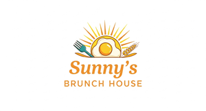 Logo Design by HSL Brain for this project | Design: #35684682