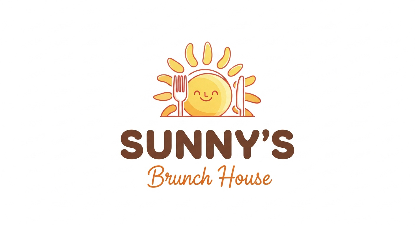 Logo Design by HSL Brain for this project | Design #35684683