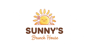 Logo Design by HSL Brain for this project | Design: #35684683