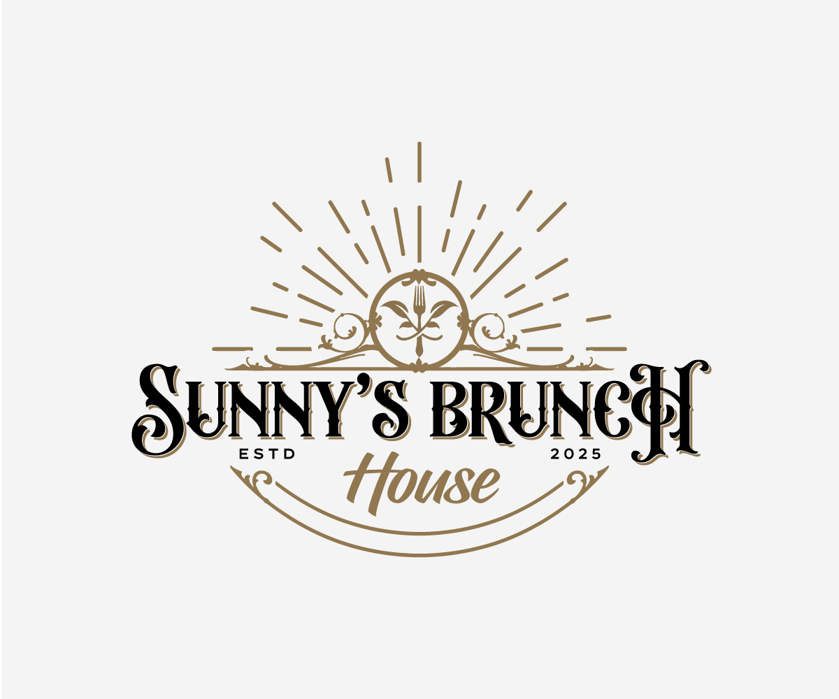 Logo Design by Raoul 2 for this project | Design #35674467