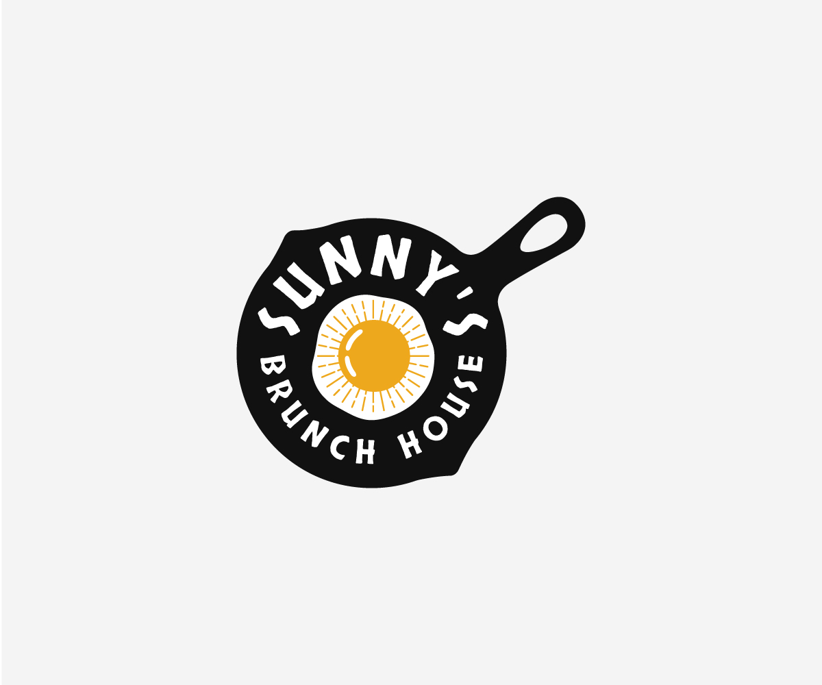 Logo Design by Raoul 2 for this project | Design #35675643