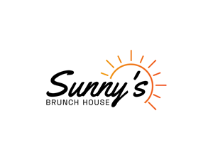 Logo Design by GeekGroup for this project | Design: #35685558
