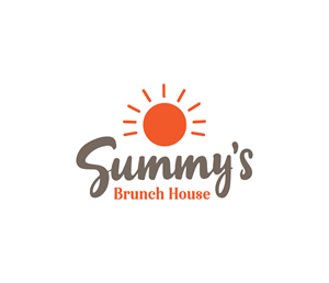 Logo Design by MOHAMMAD JISHAN  for this project | Design: #35774942