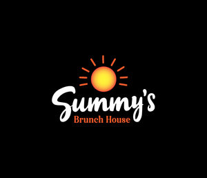 Logo Design by MOHAMMAD JISHAN  for this project | Design: #35774945