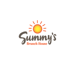 Logo Design by MOHAMMAD JISHAN  for this project | Design: #35774946