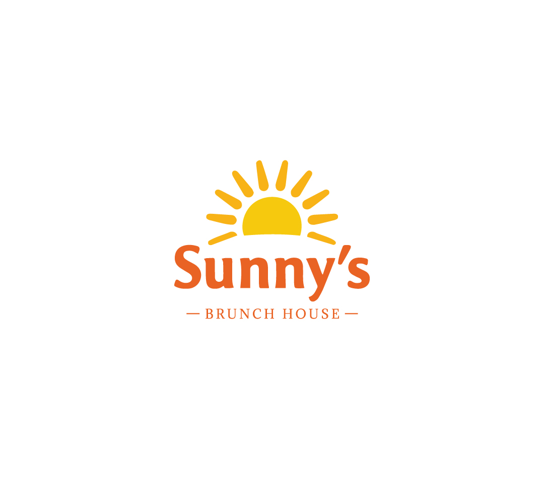 Logo Design by MOHAMMAD JISHAN  for this project | Design #35774950