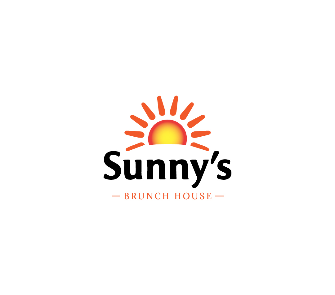 Logo Design by MOHAMMAD JISHAN  for this project | Design #35774960