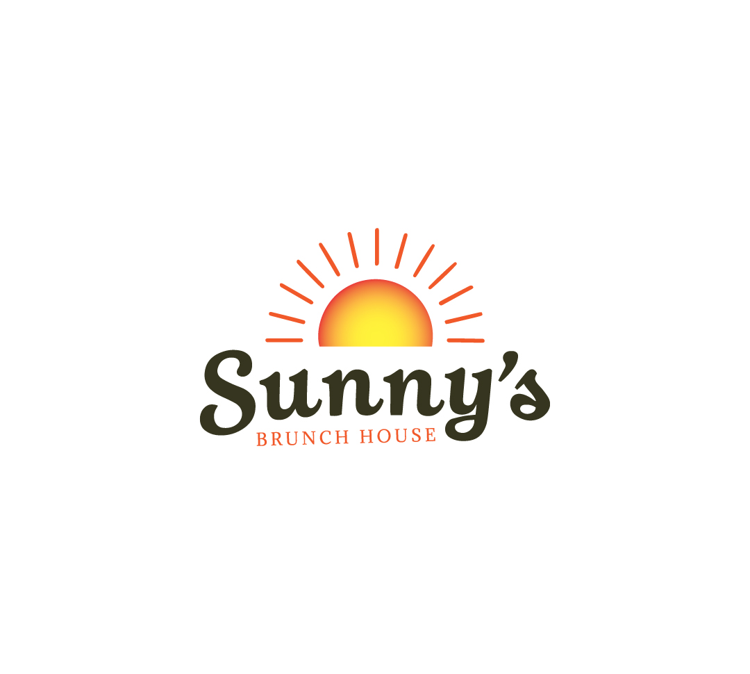Logo Design by MOHAMMAD JISHAN  for this project | Design #35774963