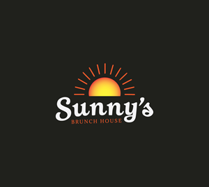 Logo Design by MOHAMMAD JISHAN  for this project | Design: #35774970