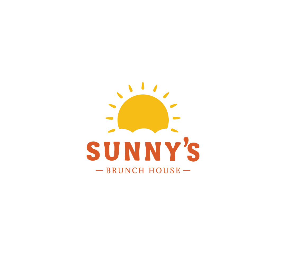 Logo Design by MOHAMMAD JISHAN  for this project | Design #35774980