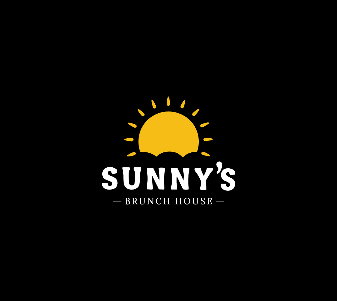 Logo Design by MOHAMMAD JISHAN  for this project | Design #35774984