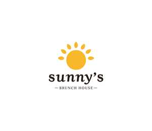 Logo Design by MOHAMMAD JISHAN  for this project | Design: #35774985