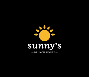 Logo Design by MOHAMMAD JISHAN  for this project | Design: #35774987