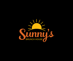 Logo Design by MOHAMMAD JISHAN  for this project | Design: #35781782