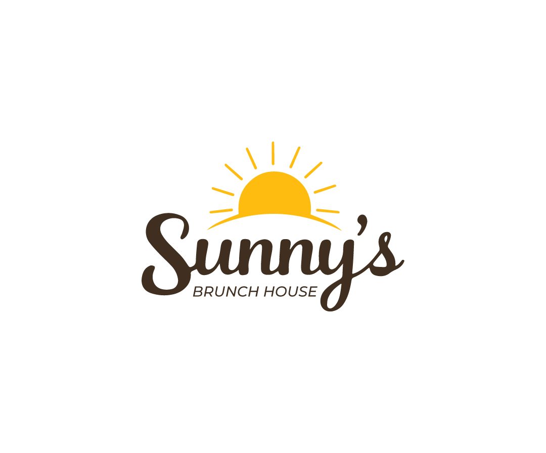 Logo Design by MOHAMMAD JISHAN  for this project | Design #35781786