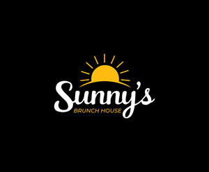 Logo Design by MOHAMMAD JISHAN  for this project | Design: #35781789