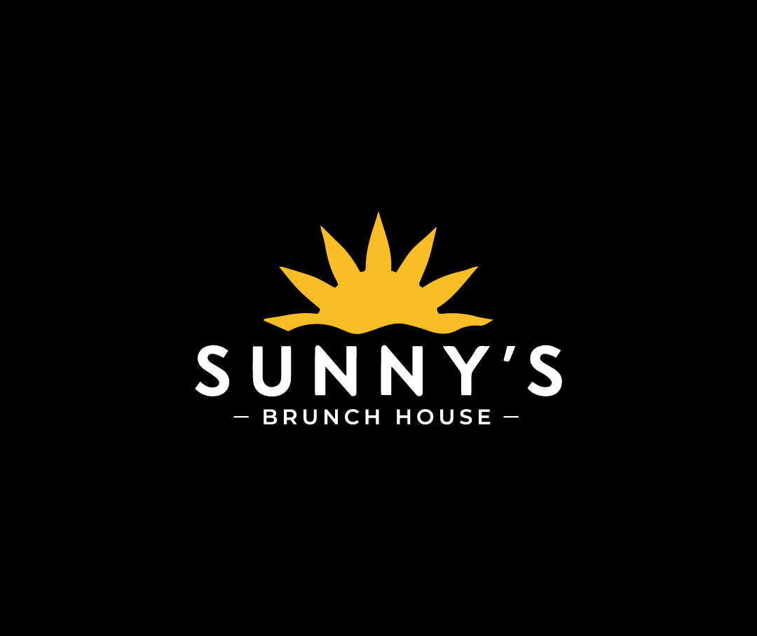 Logo Design by MOHAMMAD JISHAN  for this project | Design #35781794