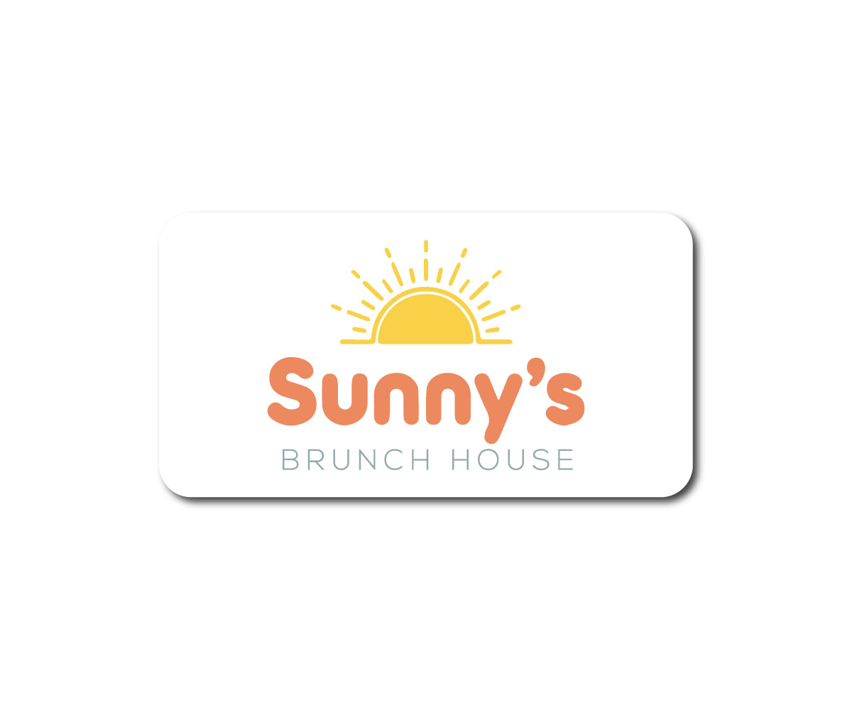 Logo Design by Carlie96 for this project | Design #35695132