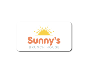 Logo Design by Carlie96 for this project | Design: #35695132