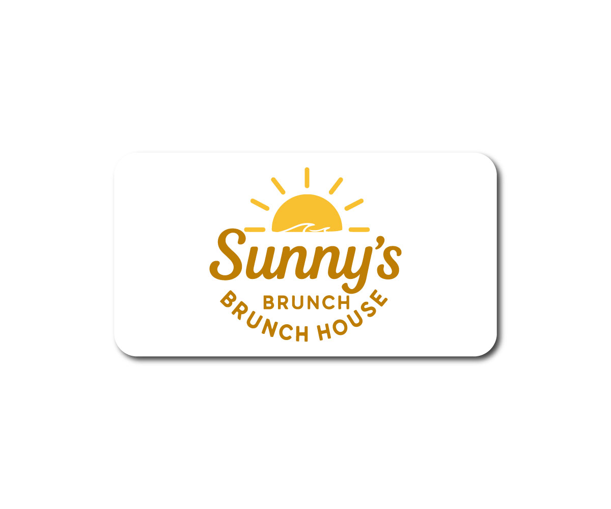 Logo Design by Carlie96 for this project | Design #35695133