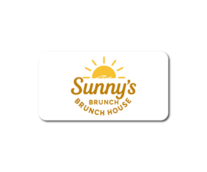 Logo Design by Carlie96 for this project | Design: #35695133
