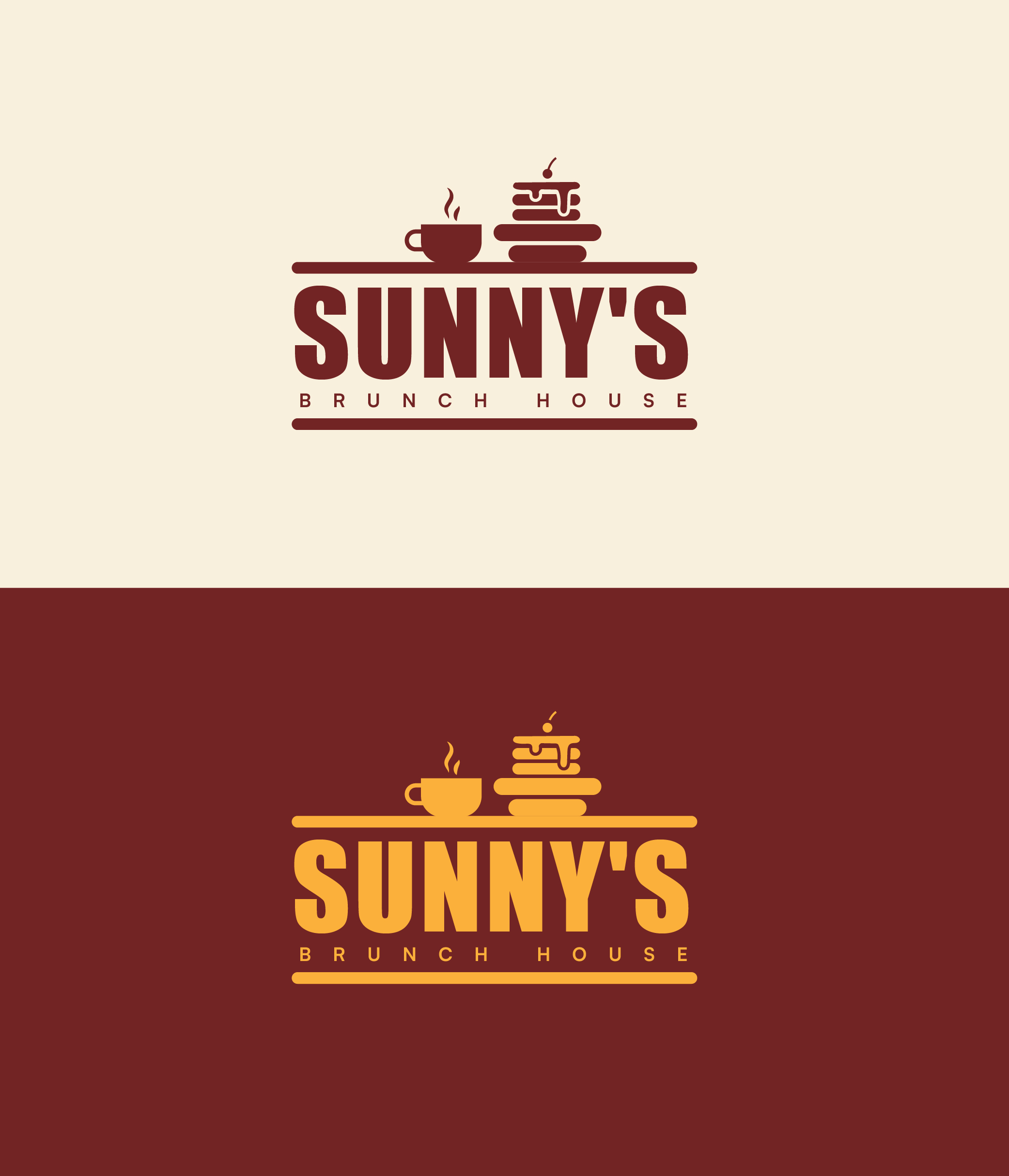 Logo Design by KickArt for this project | Design #35675050