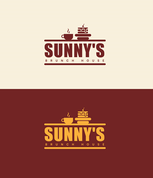 Logo Design by KickArt for this project | Design: #35675050