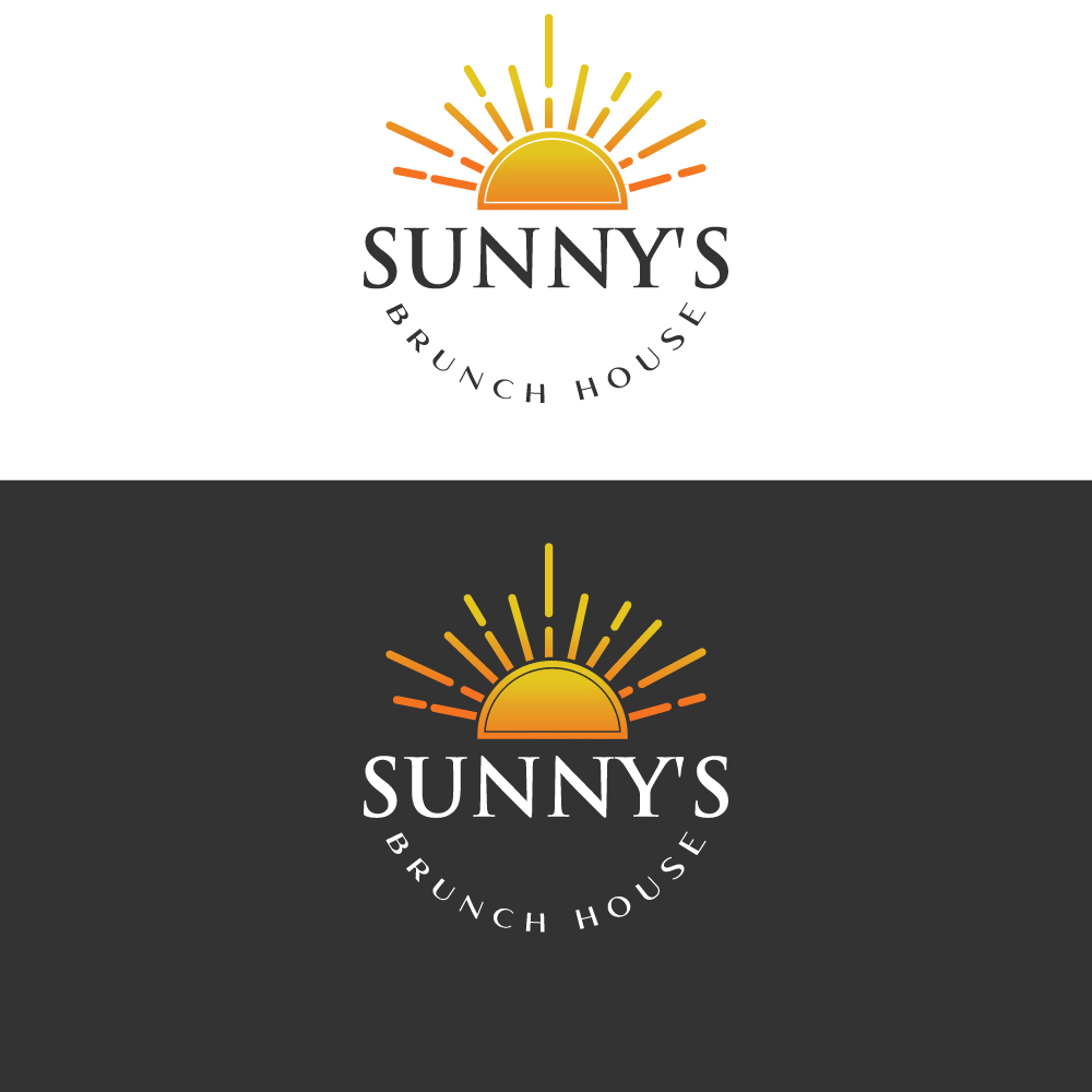 Logo Design by Brand Creator for this project | Design #35673587
