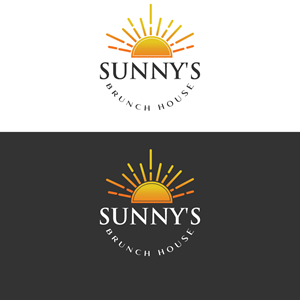 Logo Design by Brand Creator for this project | Design: #35673587
