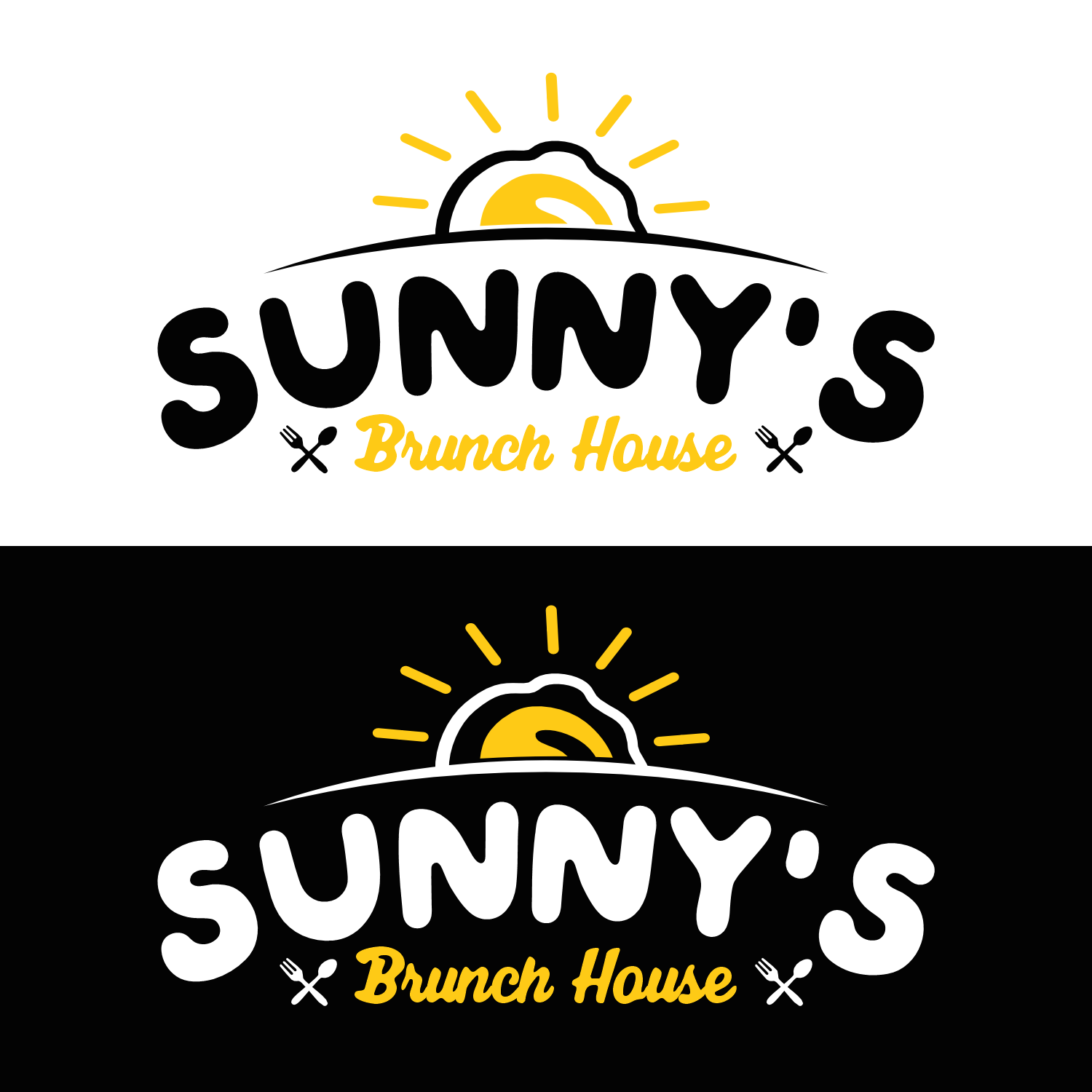 Logo-Design von NeoCreative für dieses Projekt | Design #35674721