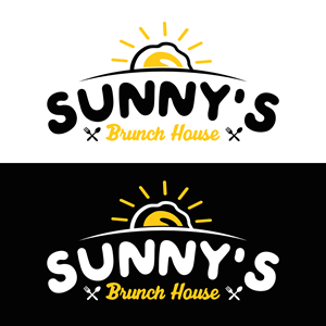 Logo Design by NeoCreative for this project | Design: #35674721