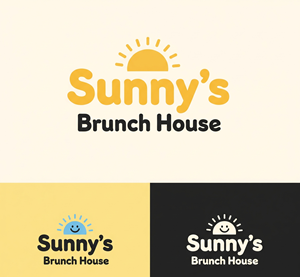 Logo Design by Sabarr for this project | Design: #35680608