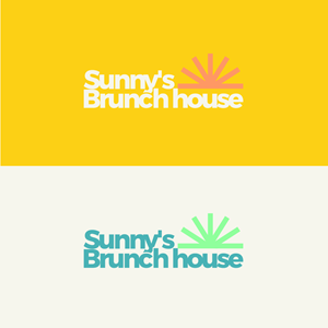 Logo Design by QR Developpement