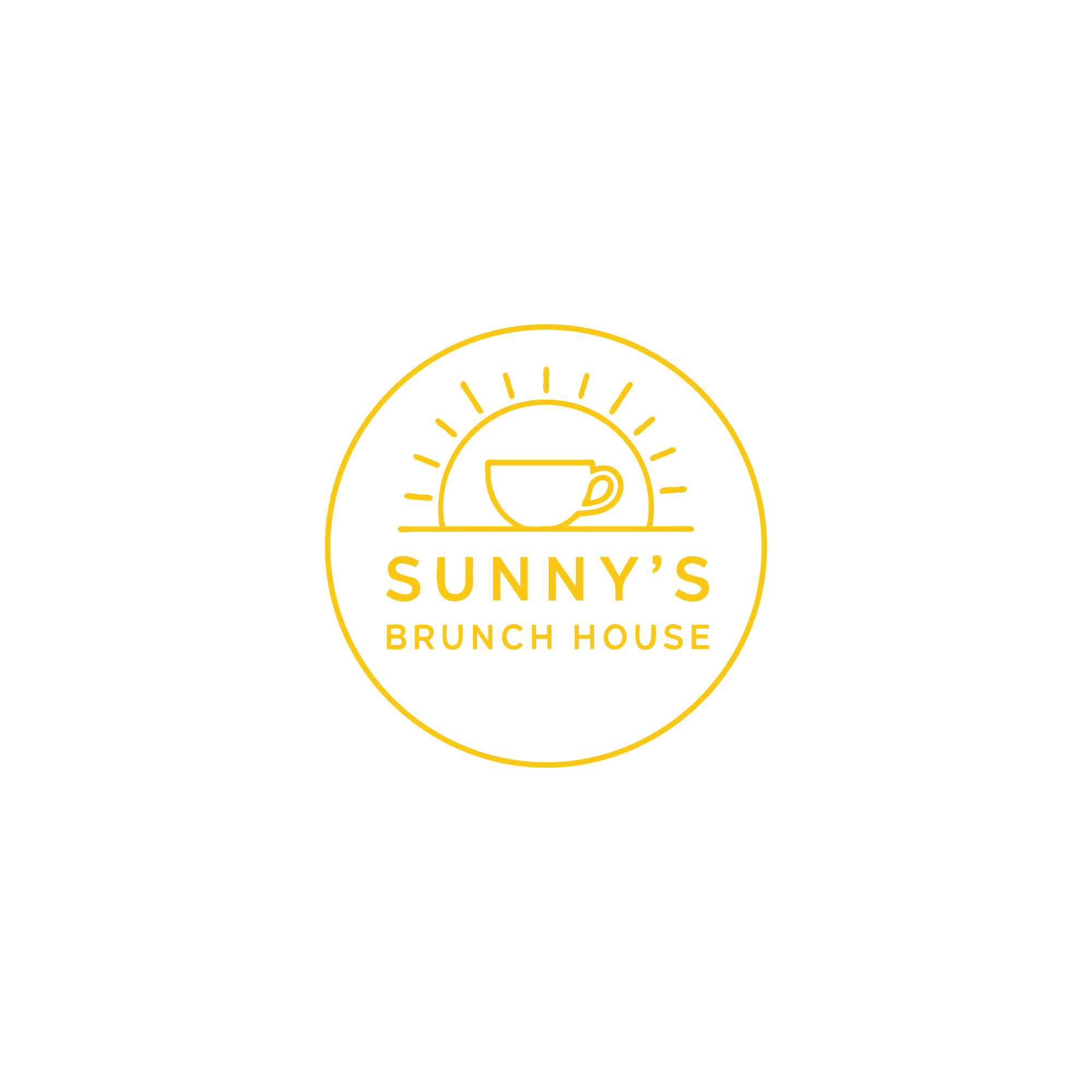 Logo Design by Logodesigns006 for this project | Design #35673805