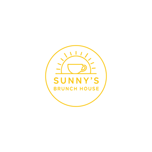 Logo Design by Logodesigns006 for this project | Design: #35673805