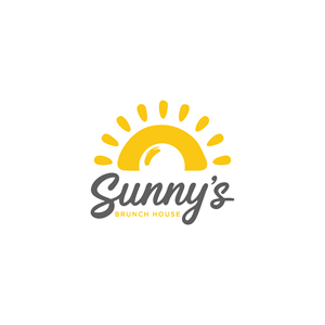 Logo Design by Logodesigns006 for this project | Design: #35673821