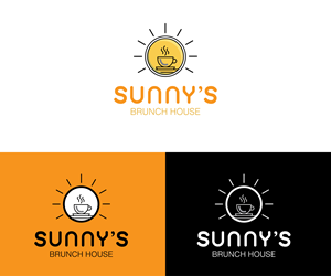 Logo Design by BrandOmniverse for this project | Design: #35774168