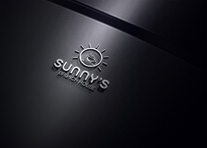 Logo Design by BrandOmniverse for this project | Design: #35774254